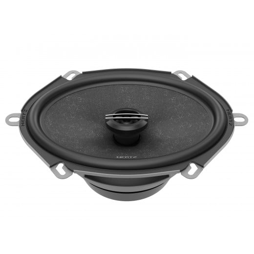 Reproduktory Hertz CX 570