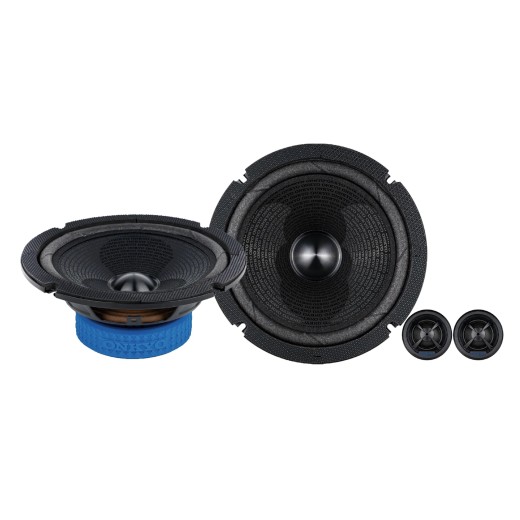 Reproduktory Onkyo D-S631C2