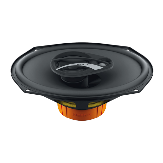 Reproduktory Hertz DCX 710.3