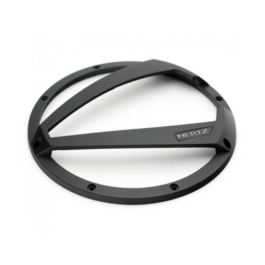 Ochranná mřížka pro subwoofer Hertz DSG 250.3