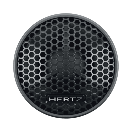 Reproduktory Hertz DT 24.3