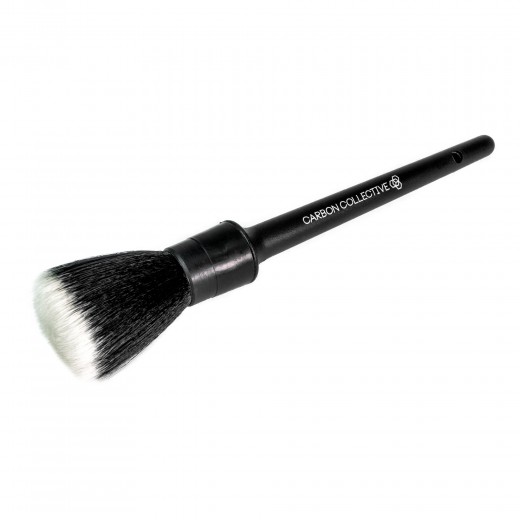 Detailingový štětec Carbon Collective Ultra Soft Detailing Brush 10