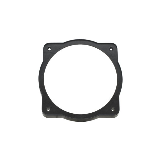 Distanční podložka 130mm