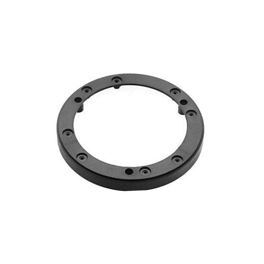 Distanční podložka 160mm