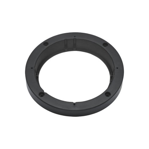 Distanční podložka zkosená 165mm