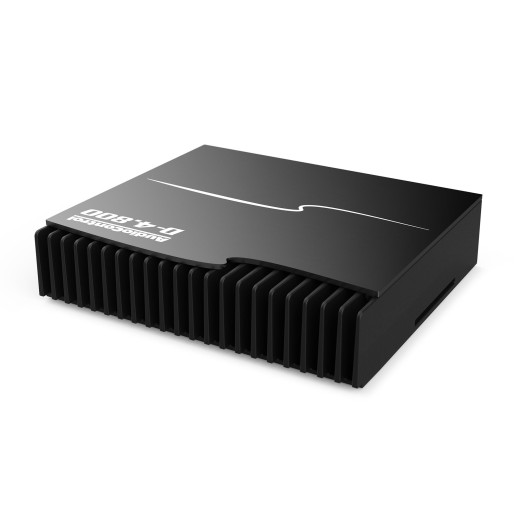 Zesilovač AudioControl LC-4.800