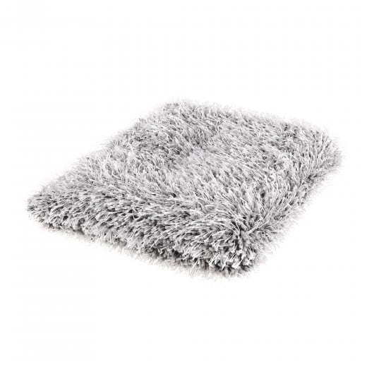Mikrovláknová mycí houba Purestar Double Twist Wash Pad