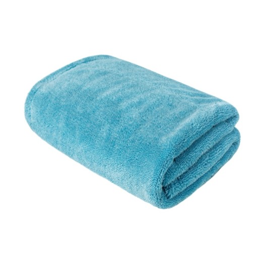 Sušicí ručník Purestar Duplex Drying Towel Aqua L