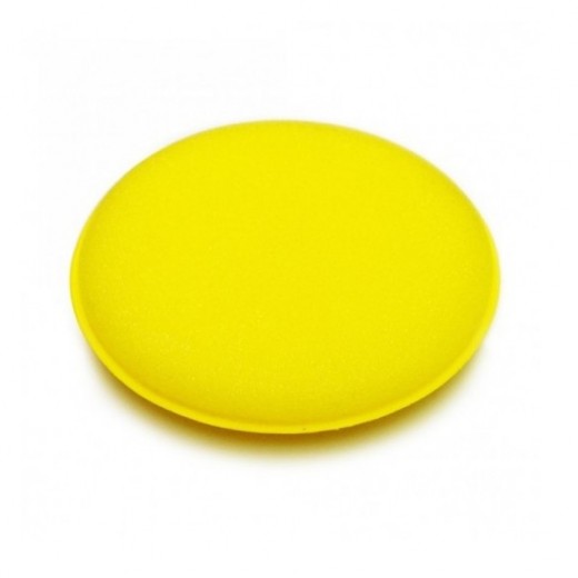 Aplikátor Auto Finesse Foam Applicator
