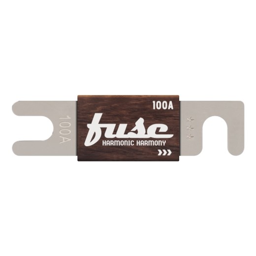 Pojistka Harmonic Harmony Fuse Mini ANL 200 A