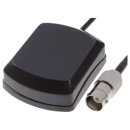 GPS anténa 4carmedia GPS-BNC-A