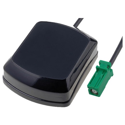 GPS anténa 4carmedia GPS-HRS.F
