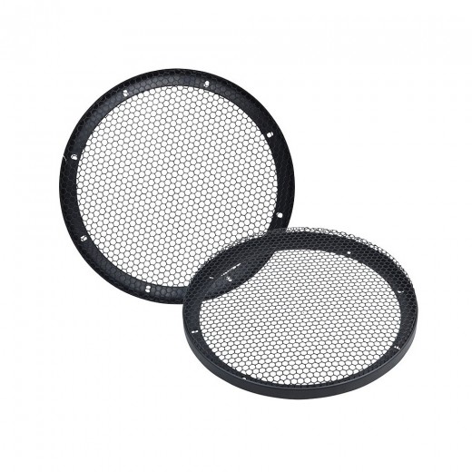 Reproduktorová mřížka Ground Zero GZCK 250XSPL Grill