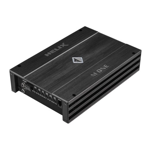 Zesilovač Helix M One