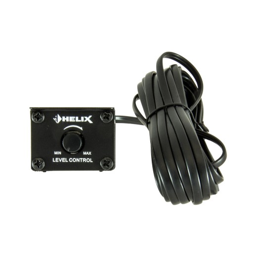 Helix SRC