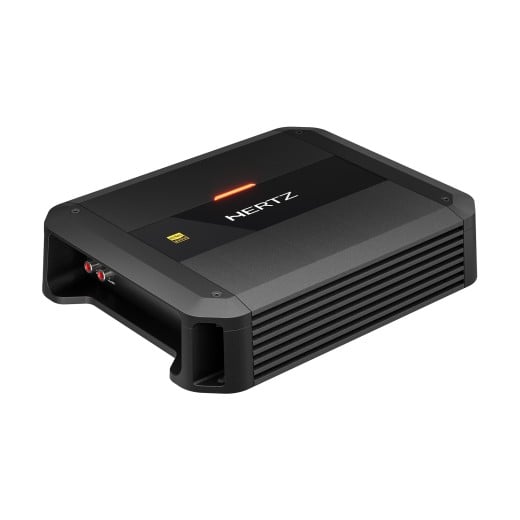 Zesilovač Hertz DP 2.200
