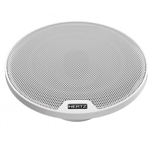 Reproduktory na lodě Hertz HEX 6.5 C-W