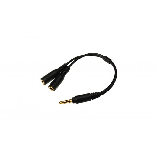 Hertz HMA C3.5Y