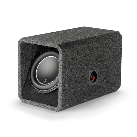 Subwoofer v boxu JL Audio HO112-W6v3
