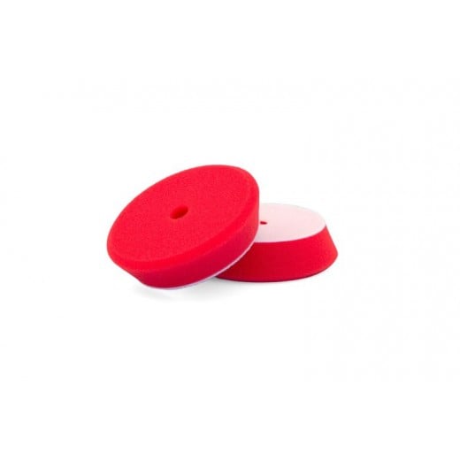 Lešticí kotouč Flexipads Pro-Classic Red Ultra Fine Finishing Pad 80/100