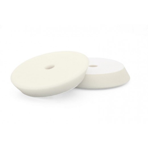 Lešticí kotouč Flexipads Pro-Classic Cream Medium Light Polishing Pad 100