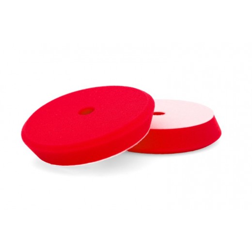 Lešticí kotouč Flexipads Pro-Classic Red Ultra Fine Finishing Pad 150