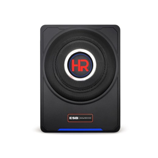 Aktivní subwoofer ESB Audio HR 10 US