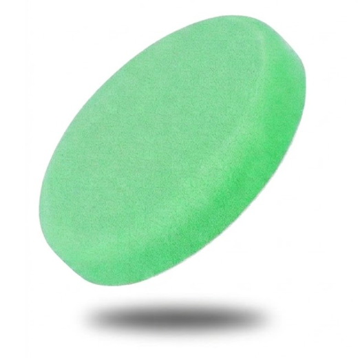 Lešticí kotouč Honey COMBination Polishing Pad OCF-series Green Cut/Medium (80 mm)
