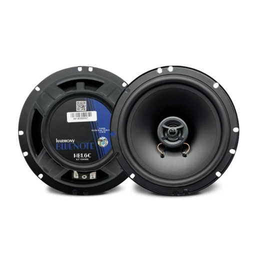Reproduktory ESB Audio HB 1.6C