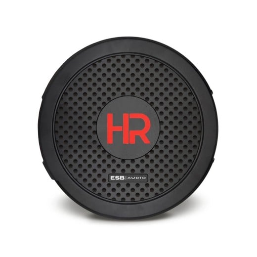 Aktivní subwoofer ESB Audio HR 11 SW