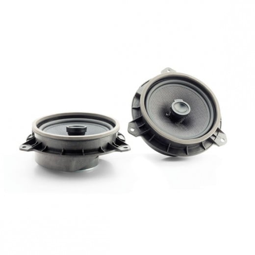Reproduktory pro Toyota Focal IC TOY 165