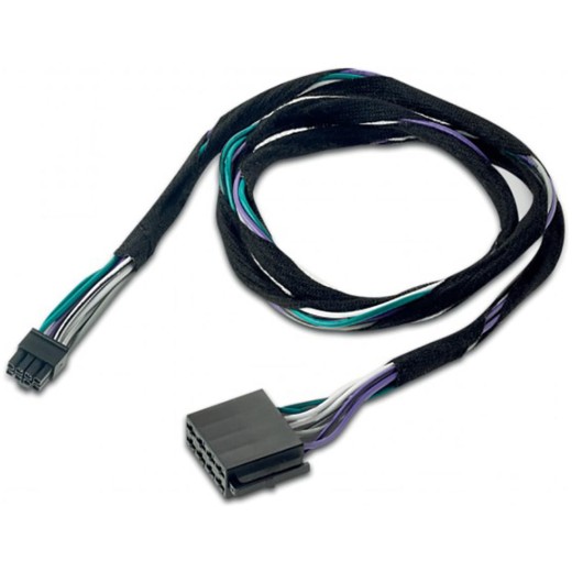 Připojovací adaptér Focal IY-AC IMPULSE 4.320
