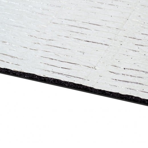 Zvukově izolační materiál SGM Isol FS8