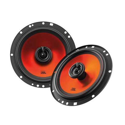 Reproduktory JBL STAGE1 GEN2 62F