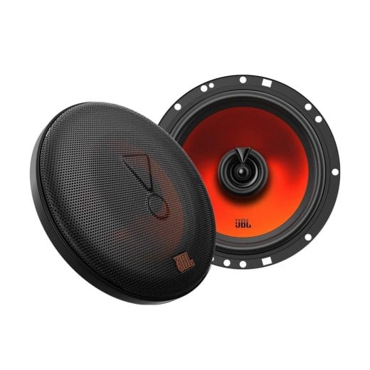 Reproduktory JBL STAGE1 GEN2 62