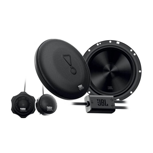 Reproduktory JBL STAGE2 GEN2 65C
