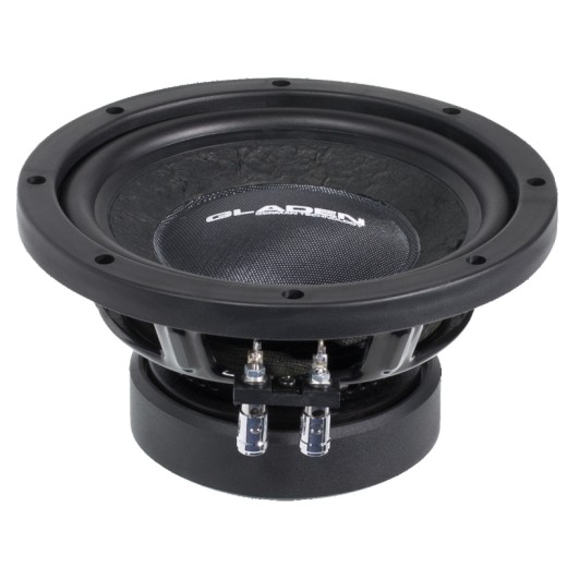 Subwoofer Gladen RS 08