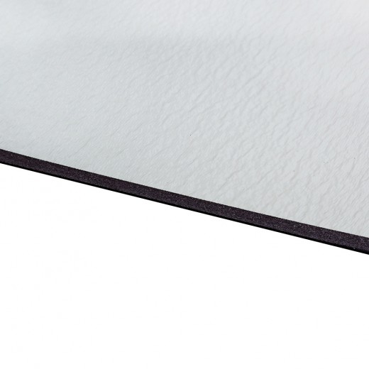 Zvukově izolační materiál SGM Isol FI8