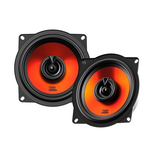 Reproduktory JBL STAGE1 GEN2 52F