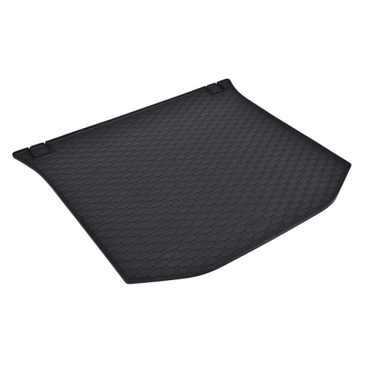Gumová vana do kufru Rigum pro Jeep Grand Cherokee (2011-)