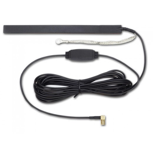 Aktivní DAB anténa Alpine KAE-232DA
