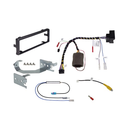 Instalační sada Alpine KIT-F9MB-S907