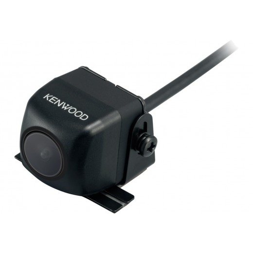 Zadní parkovací kamera Kenwood CMOS-230
