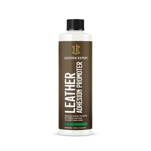 Leather Expert - Leather Adhesion Promoter (500 ml)