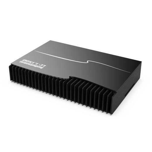 Zesilovač AudioControl LC-1.1500
