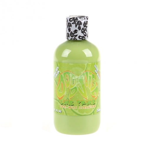 Leštěnka a čistič laku Dodo Juice Lime Prime (250 ml)