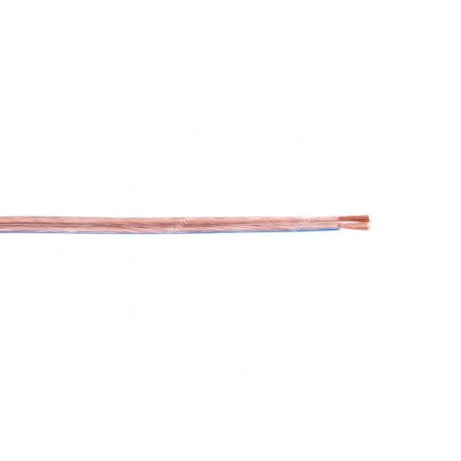 Reproduktorový kabel Gladen LL 1,5