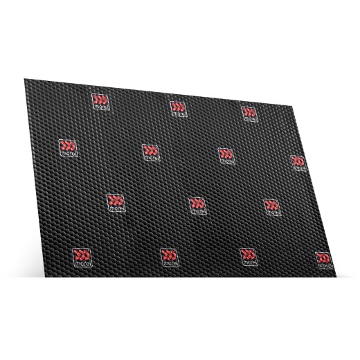 Antivibrační materiál Morel Acudamp MAT-227.8