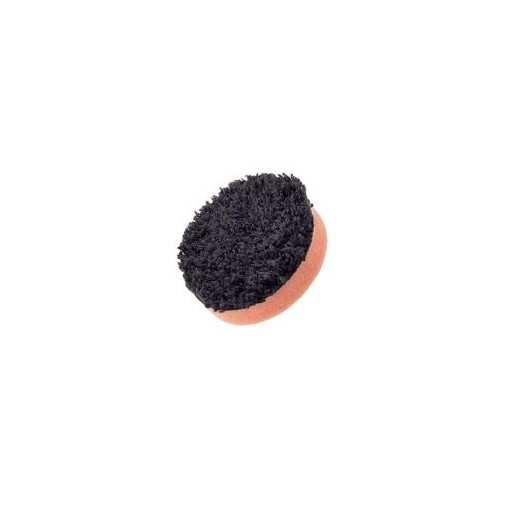 Lešticí kotouč Flexipads DA Black Microfibre Cutting Disc 50 - 1 ks