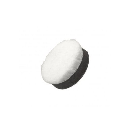 Lešticí kotouč Flexipads DA Microfibre Finishing Disc 55 - 1 ks